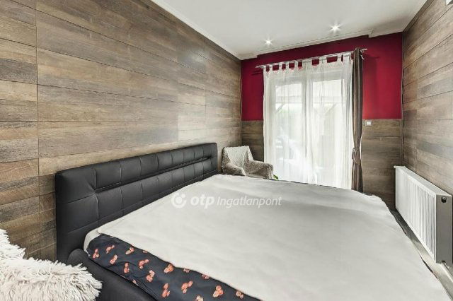 Eladó családi ház, Érden 149 M Ft, 5 szobás