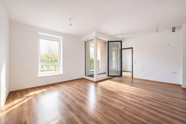 Eladó téglalakás, Budapesten, IV. kerületben 92.99 M Ft