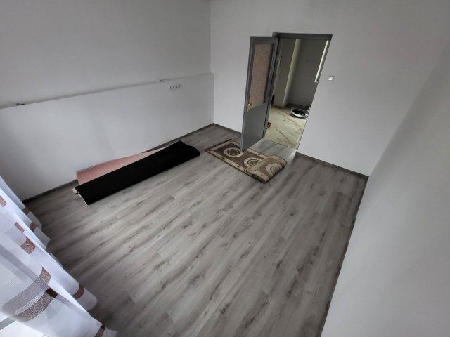 Eladó családi ház, Csengerben 26 M Ft, 4 szobás