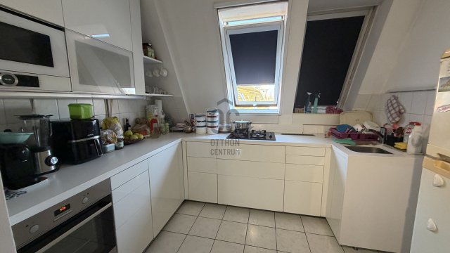 Eladó téglalakás, Kecskeméten 69.9 M Ft, 3 szobás