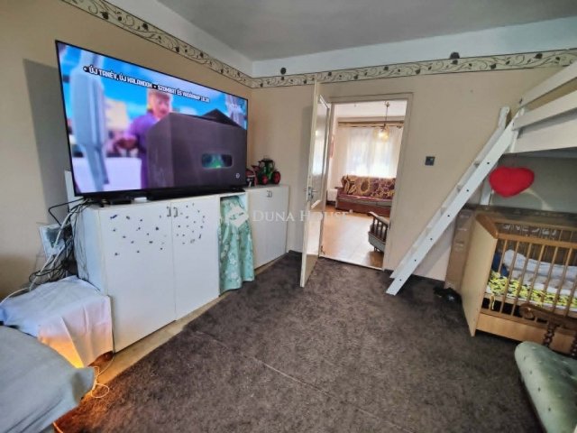 Eladó családi ház, Ócsán 34.9 M Ft, 2 szobás