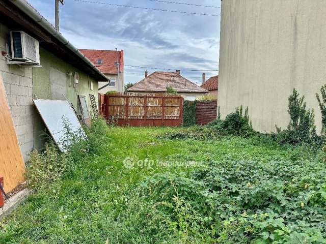 Eladó családi ház, Monoron 200 M Ft, 3 szobás