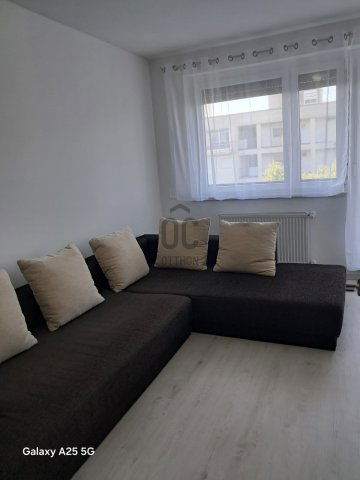 Kiadó téglalakás, albérlet, Budapesten, XIII. kerületben