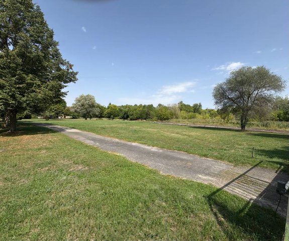 Eladó telek, Őrbottyánban 399 M Ft / költözzbe.hu