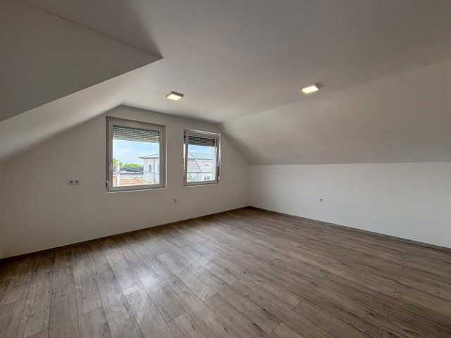 Eladó téglalakás, Albertirsán 61.8 M Ft, 2 szobás