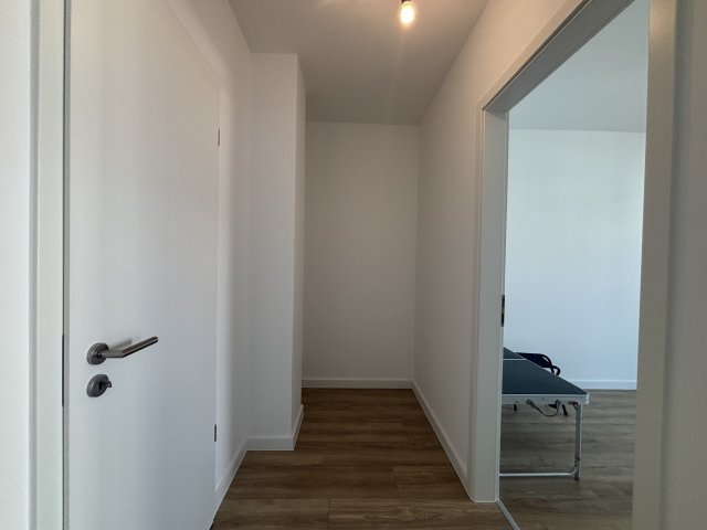 Kiadó téglalakás, albérlet, Budapesten, XI. kerületben