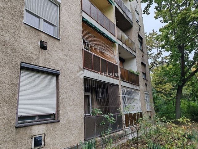 Eladó téglalakás, Budapesten, XXI. kerületben 53.8 M Ft