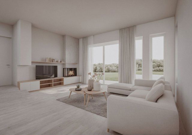 Eladó családi ház, Szigetszentmiklóson 108.8 M Ft, 5 szobás