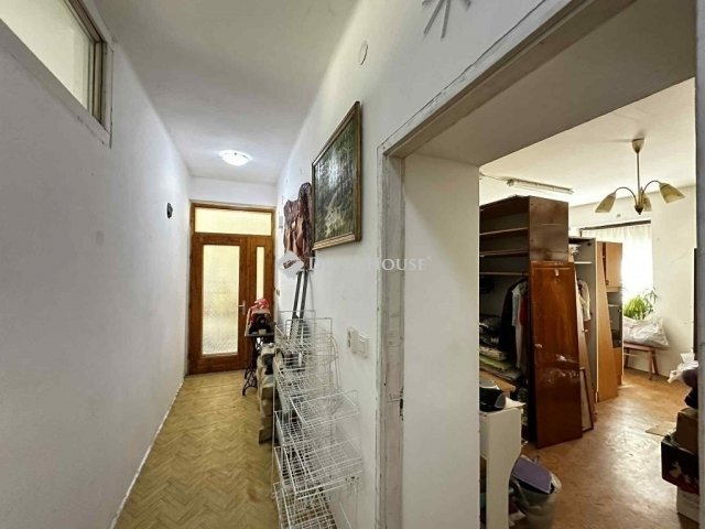 Eladó családi ház, Hódmezővásárhelyen 78 M Ft, 6 szobás