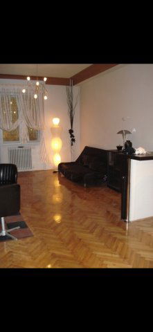 Kiadó téglalakás, albérlet, XI. kerületben, Kende utcában