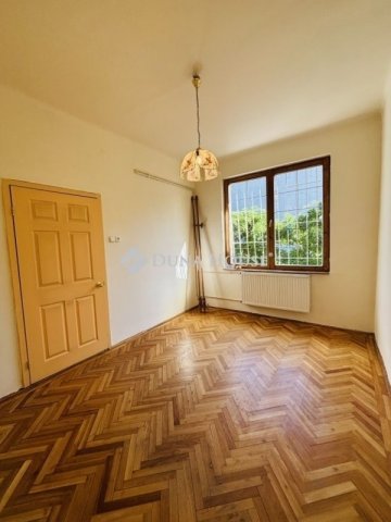 Eladó téglalakás, Debrecenben 86.99 M Ft, 3 szobás