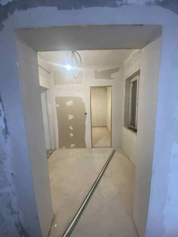 Eladó családi ház, Kaposváron 23.99 M Ft, 2+1 szobás