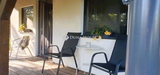 Eladó családi ház, Csákváron 24.8 M Ft / költözzbe.hu