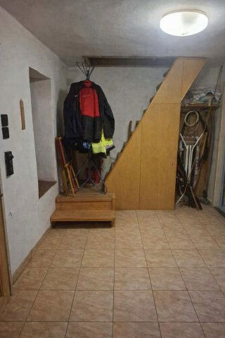 Eladó családi ház, Szadán 53.9 M Ft, 3 szobás