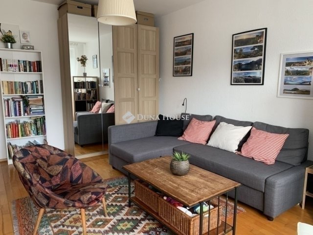 Eladó panellakás, Budapesten, XVI. kerületben 71 M Ft, 2 szobás