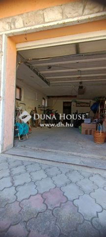 Eladó családi ház, Zebegényben 150 M Ft, 5 szobás