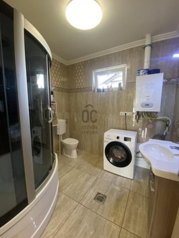 Eladó családi ház, Abonyban 53 M Ft, 2 szobás