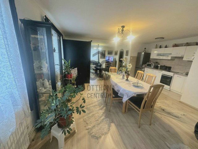 Eladó családi ház, Budapesten, XXIII. kerületben 125 M Ft