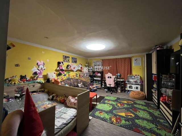 Eladó családi ház, Nagydorogon 16.9 M Ft, 2 szobás