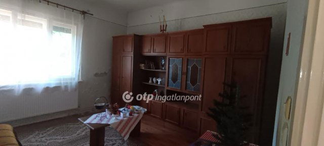 Eladó családi ház, Érden 65 M Ft, 4 szobás