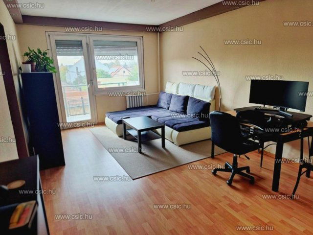 Eladó téglalakás, Budapesten, XV. kerületben 66.9 M Ft