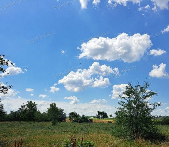 Eladó ipari ingatlan, Lajosmizsén 850 M Ft / költözzbe.hu