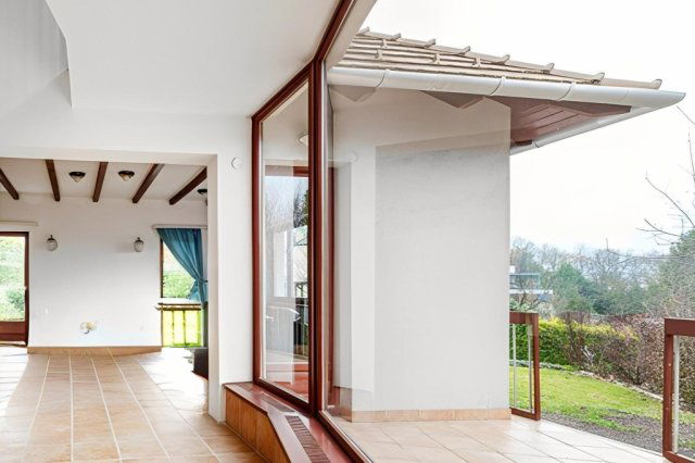 Eladó családi ház, Budaörsön 249 M Ft, 4 szobás