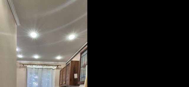 Eladó téglalakás, Debrecenben, Kemény Zsigmond utcában 62.5 M Ft