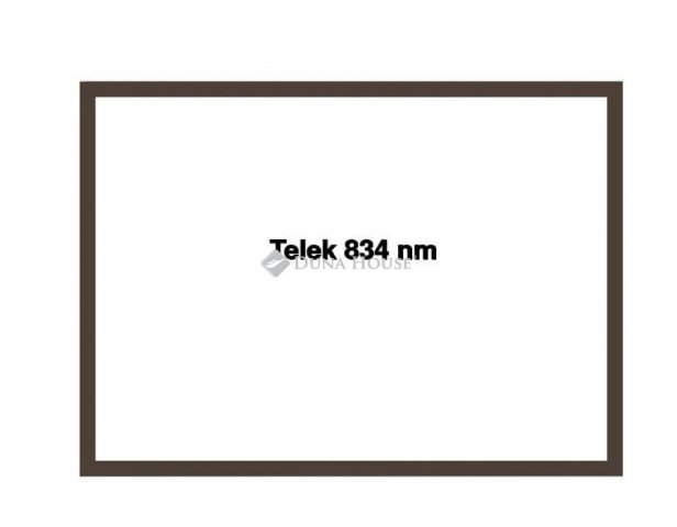 Eladó telek, Budaörsön 79 M Ft / költözzbe.hu