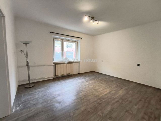 Kiadó téglalakás, albérlet, Budapesten, XIII. kerületben