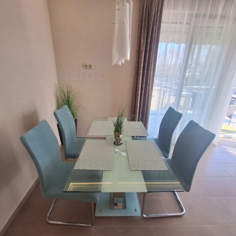 Eladó téglalakás, Siófokon 125.9 M Ft, 3 szobás