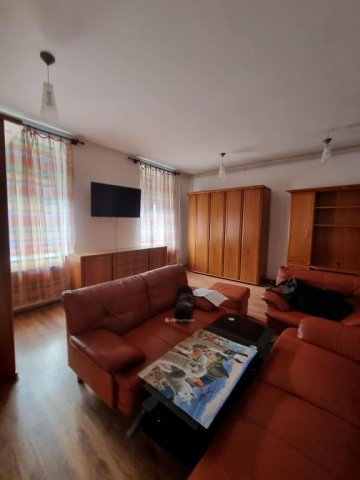 Eladó téglalakás, Devecseren 24.9 M Ft, 2+1 szobás