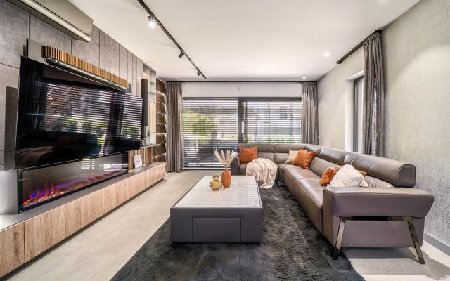 Eladó családi ház, Székesfehérvárott 199 M Ft, 3 szobás