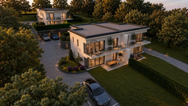Eladó téglalakás, Budapesten, III. kerületben 299.9 M Ft