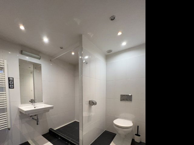 Eladó téglalakás, Budapesten, VII. kerületben 269 M Ft