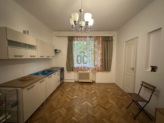 Kiadó téglalakás, albérlet, Budapesten, IX. kerületben