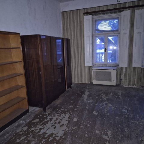 Eladó családi ház, Tiszalúcon, Táncsics utcában 9.9 M Ft