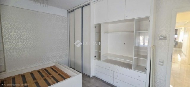 Eladó ikerház, Fóton 219 M Ft, 4 szobás / költözzbe.hu