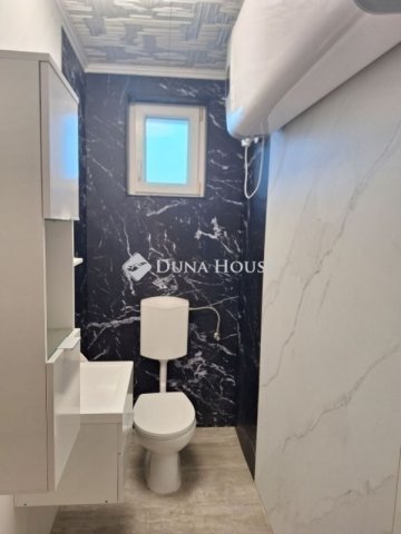 Eladó családi ház, Budapesten, XXIII. kerületben 59.9 M Ft