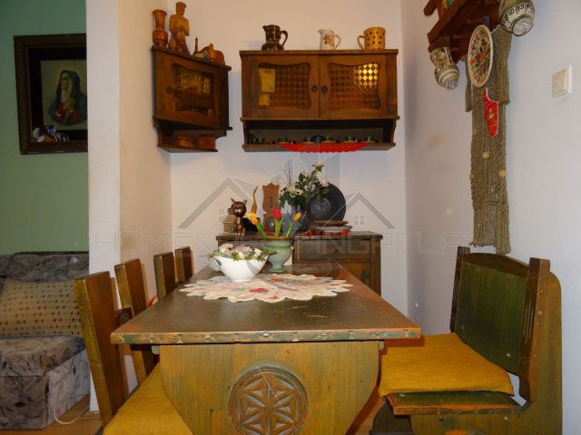 Eladó panellakás, Győrött 47 M Ft, 2 szobás