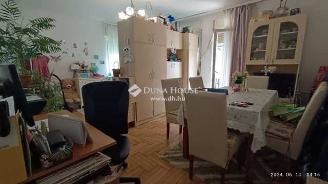 Eladó családi ház, Érden 125 M Ft, 5 szobás