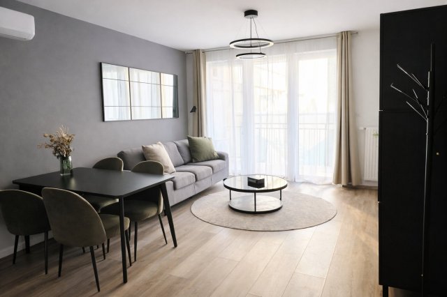 Kiadó téglalakás, albérlet, XIII. kerületben, Szabolcs utcában