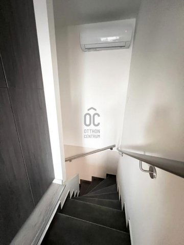 Eladó ikerház, Budapesten, XVIII. kerületben 124.9 M Ft, 5 szobás
