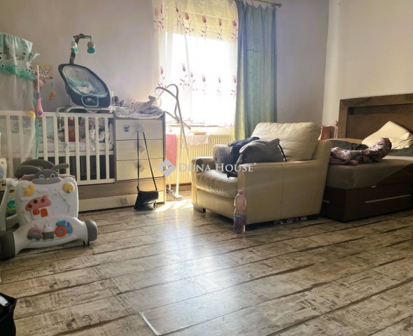 Eladó családi ház, Apajon 52.9 M Ft, 3 szobás