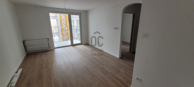 Eladó téglalakás, Budapesten, VIII. kerületben 65.5 M Ft