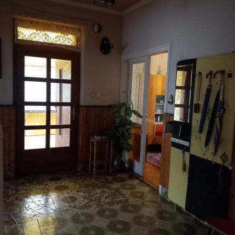 Eladó téglalakás, Pásztón 49.5 M Ft, 3 szobás