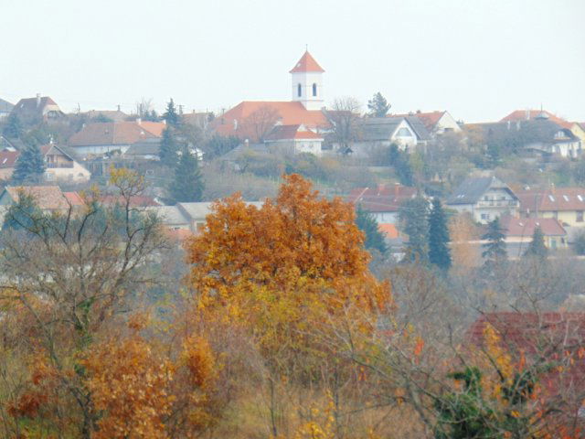 Eladó telek, Sukorón 50 M Ft / költözzbe.hu