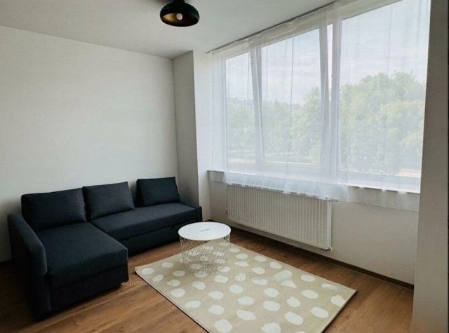 Kiadó téglalakás, albérlet, XI. kerületben, Vahot utcában