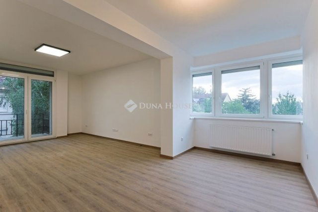 Eladó téglalakás, Budapesten, XIV. kerületben 119.9 M Ft