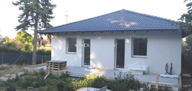 Eladó családi ház, Érden 149.9 M Ft, 5 szobás